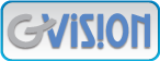 GVision